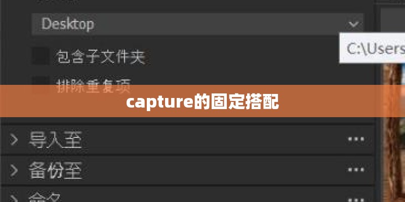 《酒醉的蝴蝶》原唱 歌词
