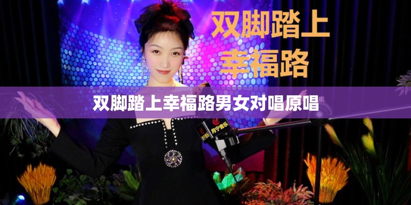 灰指甲到底是什么样？