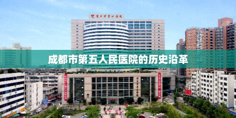 灰指甲到底是什么样？