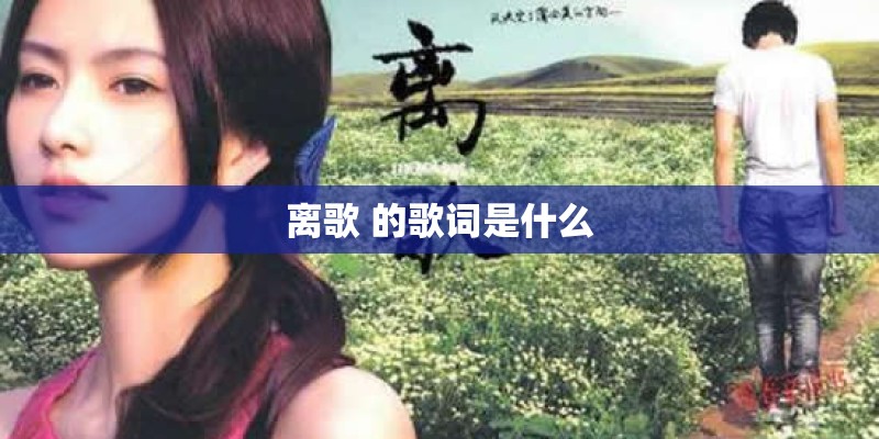 was和were是什么意思最中要