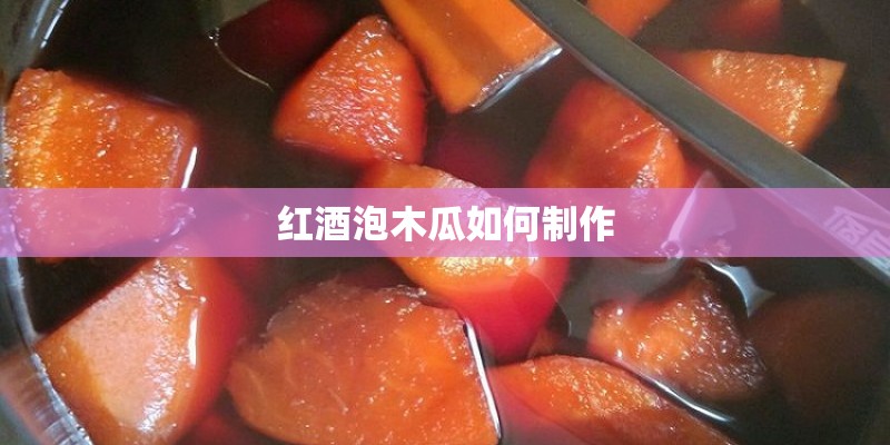 灰指甲到底是什么样？