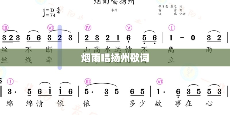was和were是什么意思最中要