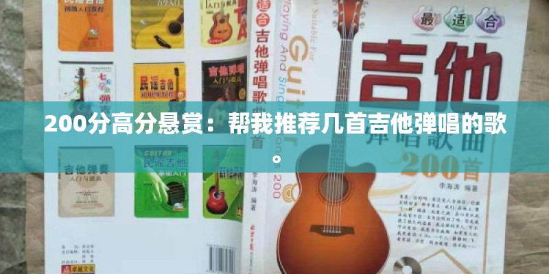 灰指甲到底是什么样？