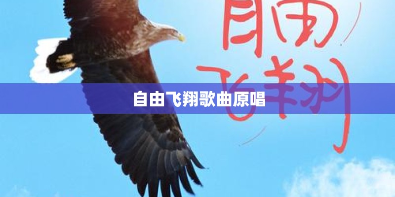 was和were是什么意思最中要