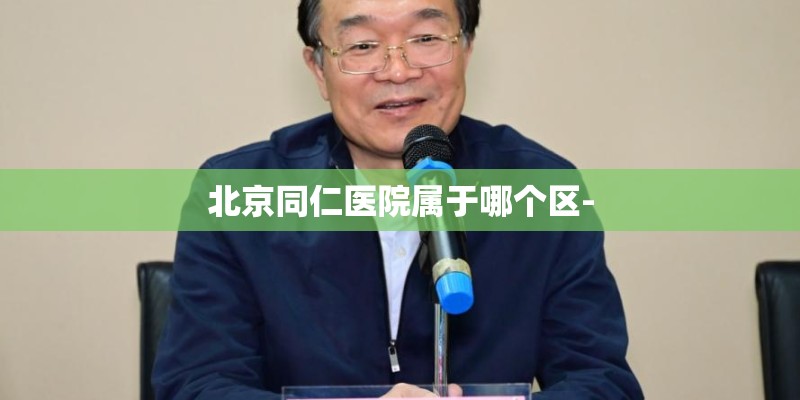 我这一生歌曲原唱