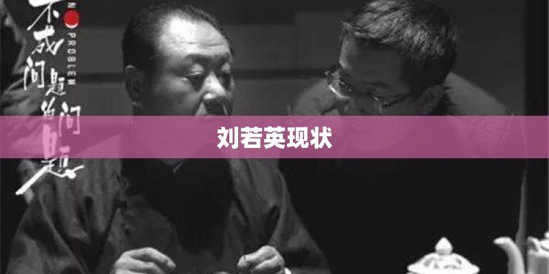burdensome是什么意思
