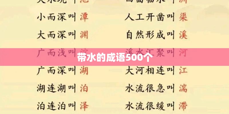 有什么冷门却好听的粤语歌-