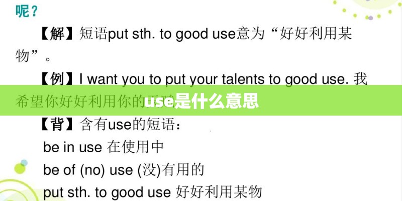 艺考容易拿高分的钢琴曲