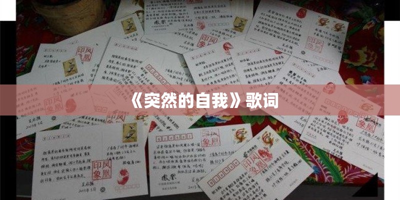 100～200元的吉他好吗